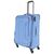 Чемодан Travelite BOJA Blue M (TL091548-25) Чемодан Travelite BOJA Blue M (TL091548-25)