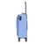 Чемодан Travelite BOJA Blue S (TL091547-25), изображение 5 Чемодан Travelite BOJA Blue S (TL091547-25), изображение 5