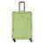 Чемодан Travelite BOJA Green L (TL091549-80), изображение 2 Чемодан Travelite BOJA Green L (TL091549-80), изображение 2