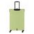 Чемодан Travelite BOJA Green L (TL091549-80), изображение 4 Чемодан Travelite BOJA Green L (TL091549-80), изображение 4