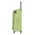 Чемодан Travelite BOJA Green L (TL091549-80), изображение 6 Чемодан Travelite BOJA Green L (TL091549-80), изображение 6