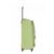 Чемодан Travelite BOJA Green M (TL091548-80), изображение 5 Чемодан Travelite BOJA Green M (TL091548-80), изображение 5