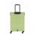Чемодан Travelite BOJA Green M (TL091548-80), изображение 6 Чемодан Travelite BOJA Green M (TL091548-80), изображение 6