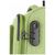 Чемодан Travelite BOJA Green M (TL091548-80), изображение 7 Чемодан Travelite BOJA Green M (TL091548-80), изображение 7