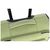 Чемодан Travelite BOJA Green M (TL091548-80), изображение 9 Чемодан Travelite BOJA Green M (TL091548-80), изображение 9