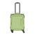 Чемодан Travelite BOJA Green S (TL091547-80), изображение 2 Чемодан Travelite BOJA Green S (TL091547-80), изображение 2