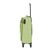 Чемодан Travelite BOJA Green S (TL091547-80), изображение 4 Чемодан Travelite BOJA Green S (TL091547-80), изображение 4