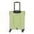 Чемодан Travelite BOJA Green S (TL091547-80), изображение 6 Чемодан Travelite BOJA Green S (TL091547-80), изображение 6