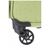 Чемодан Travelite BOJA Green S (TL091547-80), изображение 9 Чемодан Travelite BOJA Green S (TL091547-80), изображение 9