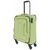 Чемодан Travelite BOJA Green S (TL091547-80) Чемодан Travelite BOJA Green S (TL091547-80)