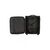 Валіза Travelite Cabin Anthracite S (TL090237-04), зображення 2 Валіза Travelite Cabin Anthracite S (TL090237-04), зображення 2