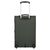 Валіза Travelite CABIN Anthracite S exp (TL090236-04), зображення 4 Валіза Travelite CABIN Anthracite S exp (TL090236-04), зображення 4