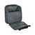 Валіза Travelite CABIN Anthracite XS Underseat (TL090239-04), зображення 2 Валіза Travelite CABIN Anthracite XS Underseat (TL090239-04), зображення 2