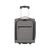 Чемодан Travelite CABIN Anthracite XS Underseater (TL090225-04), изображение 2 Чемодан Travelite CABIN Anthracite XS Underseater (TL090225-04), изображение 2