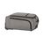 Чемодан Travelite CABIN Anthracite XS Underseater (TL090225-04), изображение 5 Чемодан Travelite CABIN Anthracite XS Underseater (TL090225-04), изображение 5