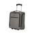Чемодан Travelite CABIN Anthracite XS Underseater (TL090225-04) Чемодан Travelite CABIN Anthracite XS Underseater (TL090225-04)
