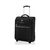 Чемодан Travelite Cabin Black S (TL090237-01) Чемодан Travelite Cabin Black S (TL090237-01)
