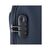 Чемодан Travelite Cabin Navy S (TL090237-20), изображение 5 Чемодан Travelite Cabin Navy S (TL090237-20), изображение 5