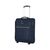 Чемодан Travelite Cabin Navy S (TL090237-20) Чемодан Travelite Cabin Navy S (TL090237-20)