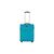 Чемодан Travelite Cabin Turquoise S (TL090237-23), изображение 2 Чемодан Travelite Cabin Turquoise S (TL090237-23), изображение 2