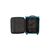 Чемодан Travelite Cabin Turquoise S (TL090237-23), изображение 5 Чемодан Travelite Cabin Turquoise S (TL090237-23), изображение 5
