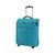 Чемодан Travelite Cabin Turquoise S (TL090237-23) Чемодан Travelite Cabin Turquoise S (TL090237-23)