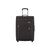 Чемодан Travelite CAPRI Black M exp (TL089808-01), изображение 2 Чемодан Travelite CAPRI Black M exp (TL089808-01), изображение 2