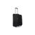 Чемодан Travelite CAPRI Black S exp (TL089807-01), изображение 3 Чемодан Travelite CAPRI Black S exp (TL089807-01), изображение 3
