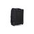 Чемодан Travelite CAPRI Black S exp (TL089807-01), изображение 4 Чемодан Travelite CAPRI Black S exp (TL089807-01), изображение 4
