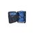 Чемодан Travelite CAPRI Black S exp (TL089807-01), изображение 5 Чемодан Travelite CAPRI Black S exp (TL089807-01), изображение 5