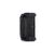 Чемодан Travelite CAPRI Black S exp (TL089807-01), изображение 6 Чемодан Travelite CAPRI Black S exp (TL089807-01), изображение 6
