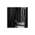 Чемодан Travelite CAPRI Black S exp (TL089807-01), изображение 7 Чемодан Travelite CAPRI Black S exp (TL089807-01), изображение 7