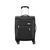 Чемодан Travelite CAPRI Black S (TL089847-01), изображение 2 Чемодан Travelite CAPRI Black S (TL089847-01), изображение 2