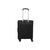 Чемодан Travelite CAPRI Black S (TL089847-01), изображение 3 Чемодан Travelite CAPRI Black S (TL089847-01), изображение 3