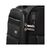 Чемодан Travelite CAPRI Black S (TL089847-01), изображение 5 Чемодан Travelite CAPRI Black S (TL089847-01), изображение 5