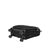 Чемодан Travelite CAPRI Black S (TL089847-01), изображение 6 Чемодан Travelite CAPRI Black S (TL089847-01), изображение 6