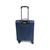 Чемодан Travelite CAPRI Navy S (TL089847-20), изображение 2 Чемодан Travelite CAPRI Navy S (TL089847-20), изображение 2