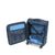 Чемодан Travelite CAPRI Navy S (TL089847-20), изображение 5 Чемодан Travelite CAPRI Navy S (TL089847-20), изображение 5