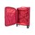 Валіза Travelite CAPRI Red L exp (TL089849-10), зображення 6 Валіза Travelite CAPRI Red L exp (TL089849-10), зображення 6