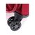 Валіза Travelite CAPRI Red L exp (TL089849-10), зображення 7 Валіза Travelite CAPRI Red L exp (TL089849-10), зображення 7