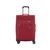 Валіза Travelite CAPRI Red M exp (TL089848-10), зображення 2 Валіза Travelite CAPRI Red M exp (TL089848-10), зображення 2