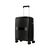 Чемодан Travelite Ceris Black S (TL075647-01) Чемодан Travelite Ceris Black S (TL075647-01)