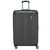 Чемодан Travelite CITY Anthracite L exp (TL073049-04), изображение 2 Чемодан Travelite CITY Anthracite L exp (TL073049-04), изображение 2