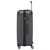 Чемодан Travelite CITY Anthracite L exp (TL073049-04), изображение 3 Чемодан Travelite CITY Anthracite L exp (TL073049-04), изображение 3