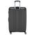 Чемодан Travelite CITY Anthracite L exp (TL073049-04), изображение 4 Чемодан Travelite CITY Anthracite L exp (TL073049-04), изображение 4