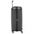 Чемодан Travelite CITY Anthracite L exp (TL073049-04), изображение 5 Чемодан Travelite CITY Anthracite L exp (TL073049-04), изображение 5