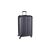 Чемодан Travelite CITY Anthracite M exp (TL073048-04), изображение 2 Чемодан Travelite CITY Anthracite M exp (TL073048-04), изображение 2