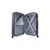 Чемодан Travelite CITY Anthracite M exp (TL073048-04), изображение 6 Чемодан Travelite CITY Anthracite M exp (TL073048-04), изображение 6