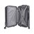 Чемодан Travelite City Anthracite M Notebook 17,3" (TL073045-04), изображение 3 Чемодан Travelite City Anthracite M Notebook 17,3" (TL073045-04), изображение 3