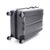 Чемодан Travelite City Anthracite M Notebook 17,3" (TL073045-04), изображение 6 Чемодан Travelite City Anthracite M Notebook 17,3" (TL073045-04), изображение 6